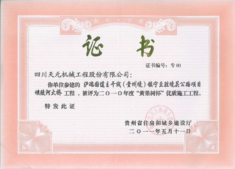 坝陵河大桥-“黄果树杯”优质施工工程.jpg