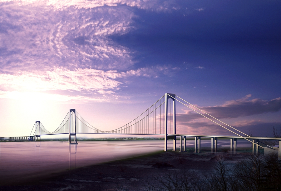泰州长江公路大桥.jpg