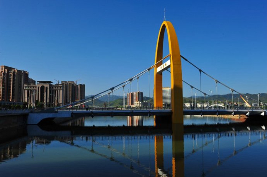 郧西天河坪一桥.jpg