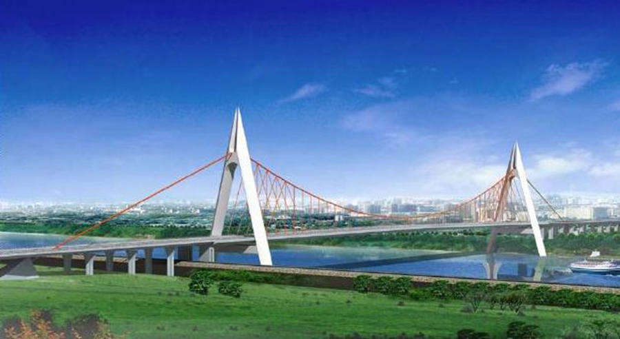 柳州双拥大桥.jpg
