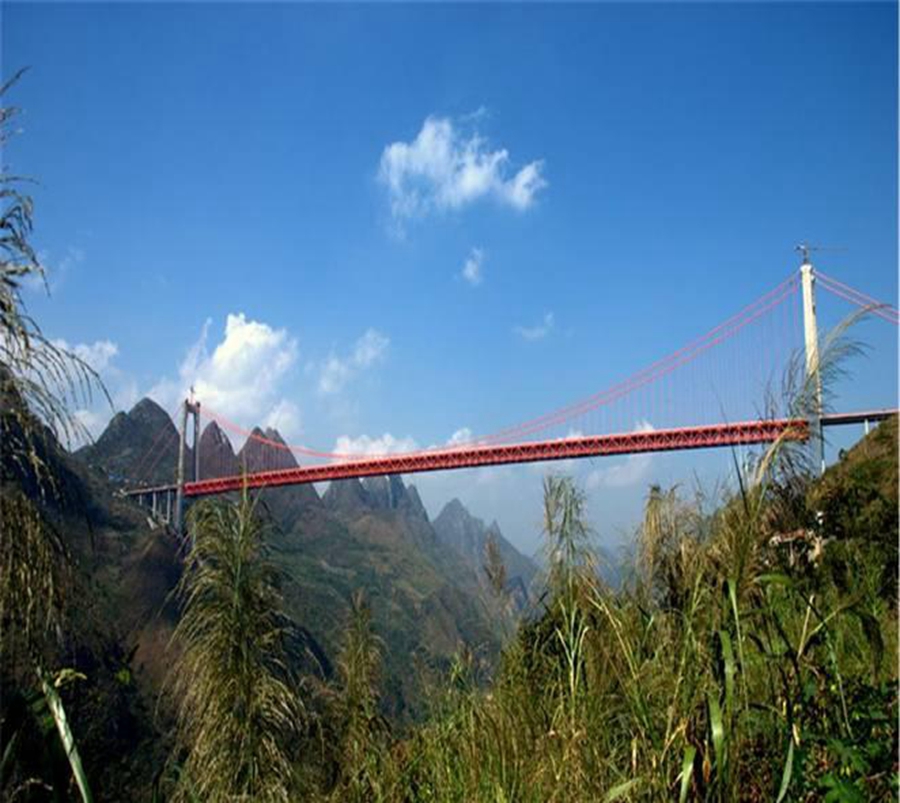 贵州坝陵河大桥.jpg
