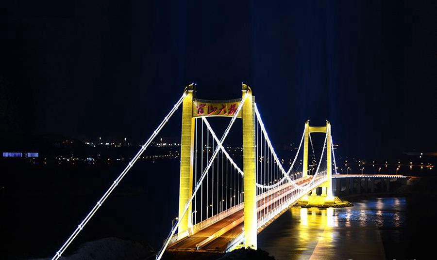 官山大桥.jpg