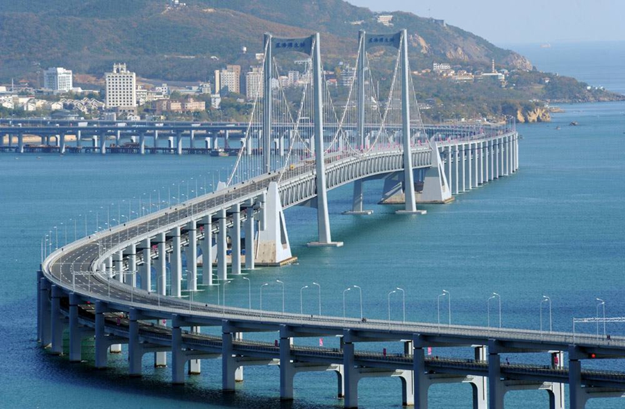 大连星海湾大桥.jpg