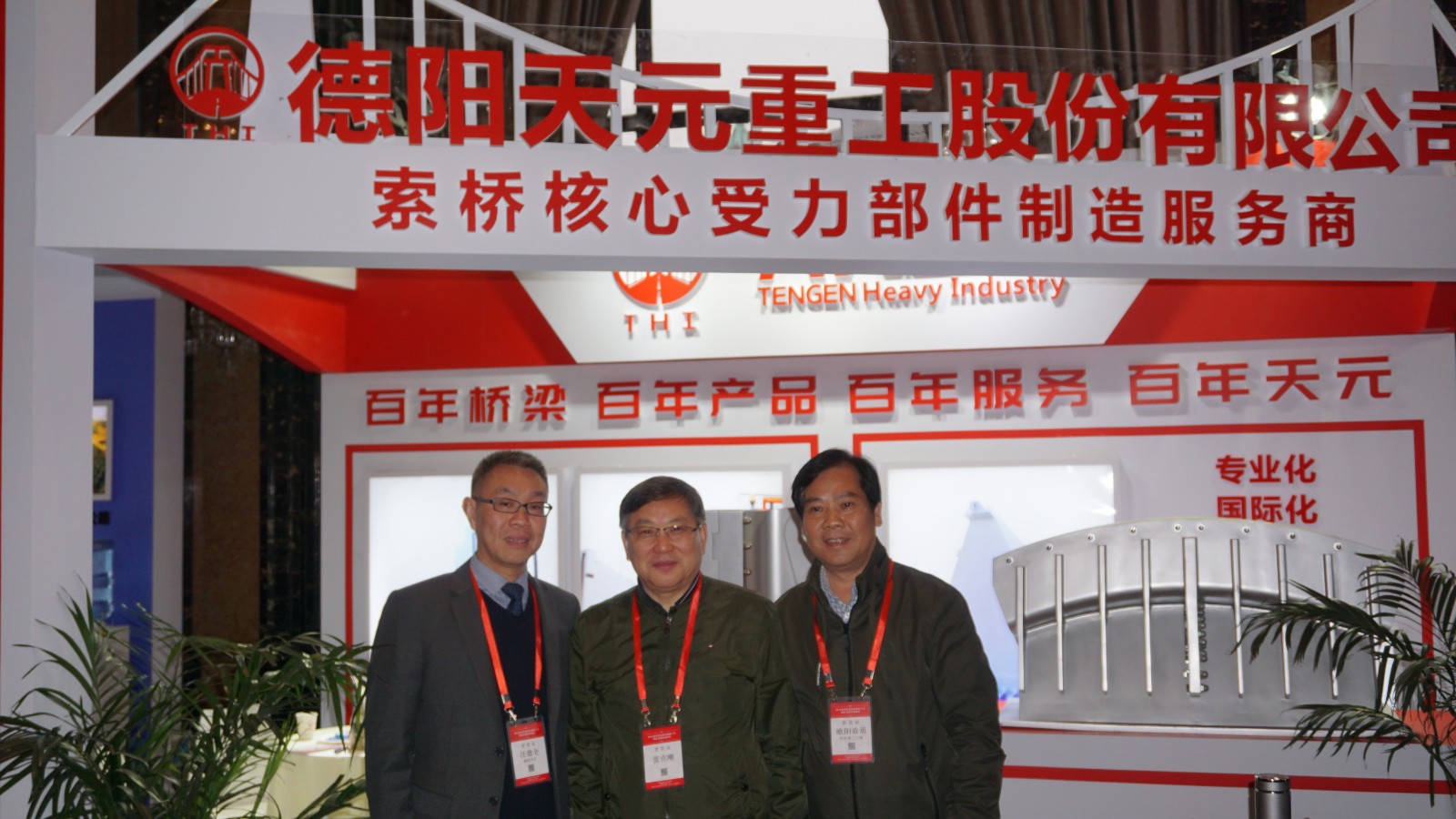 图片10.jpg