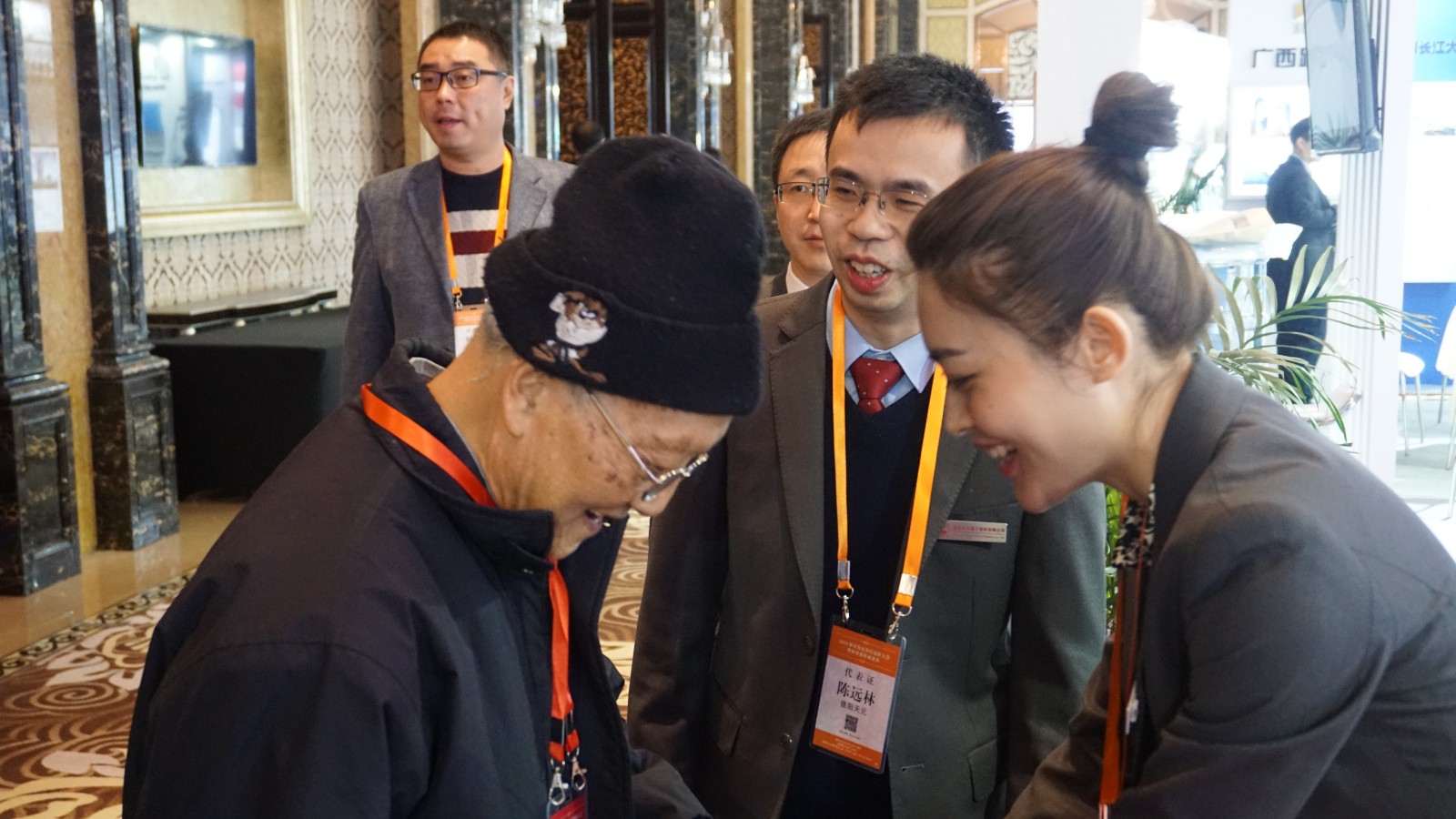 图片11.jpg