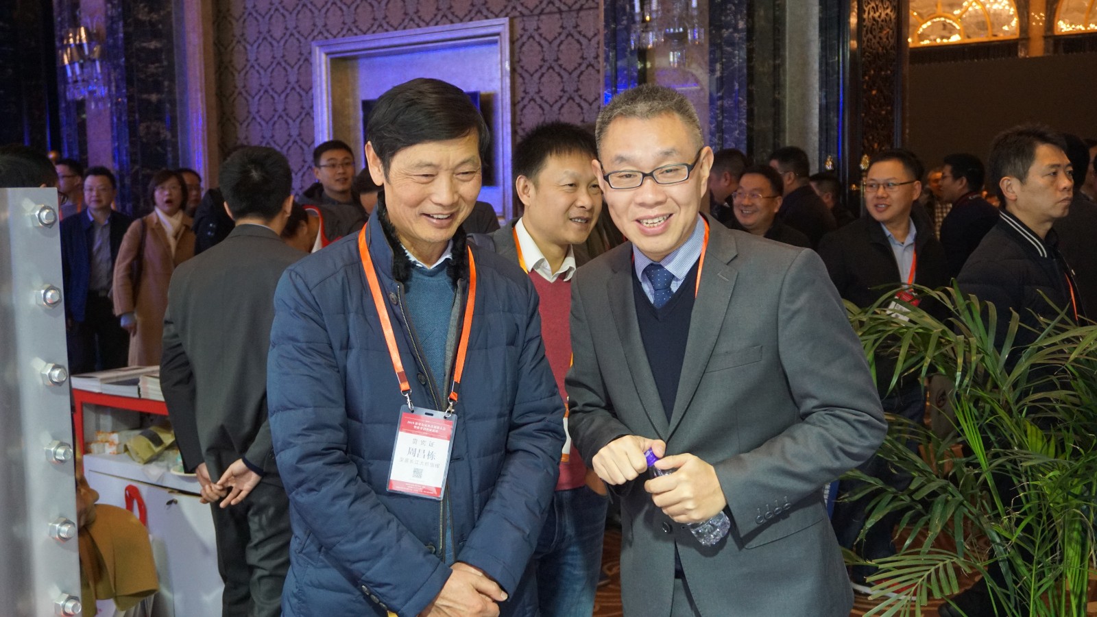 图片13.jpg