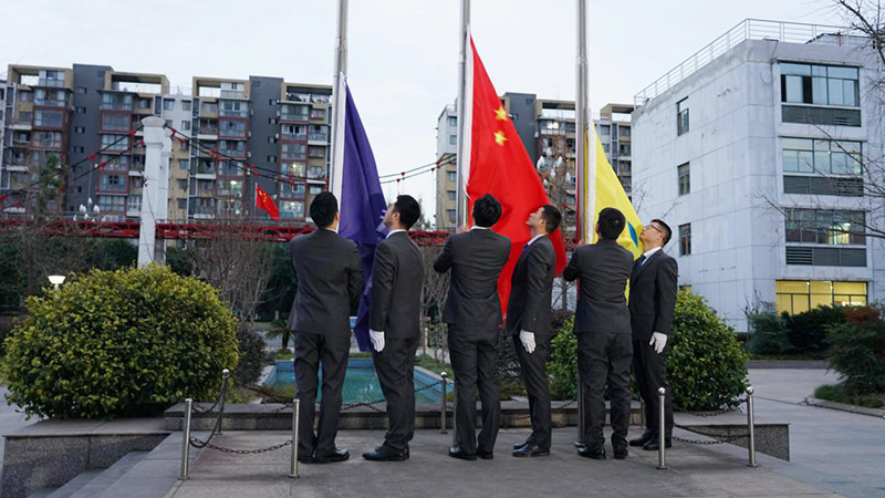图片3.jpg