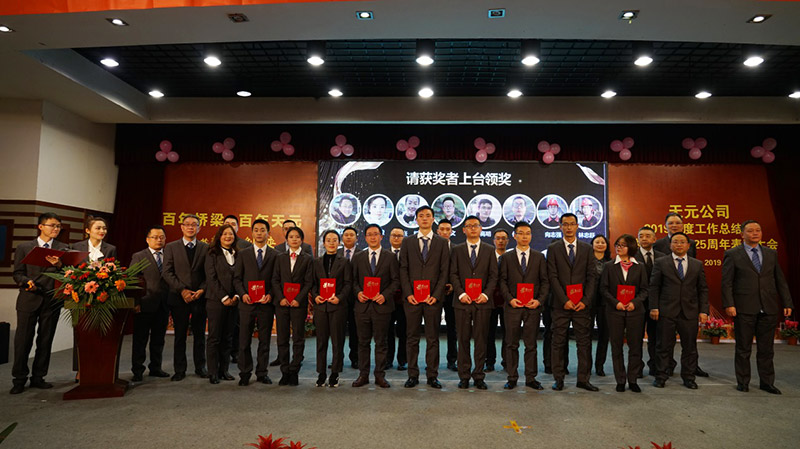 图片7.jpg