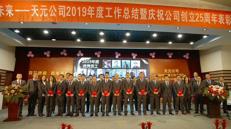 图片8.jpg
