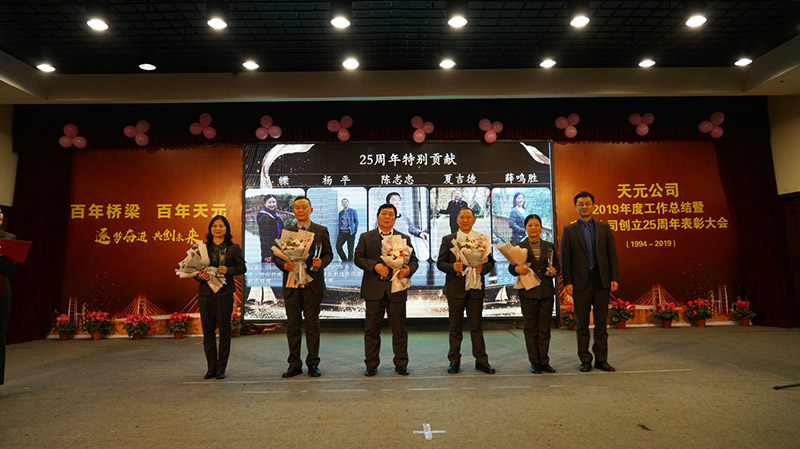 图片10.jpg