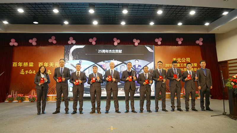 图片11.jpg