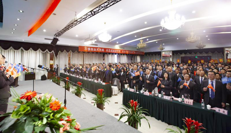 图片12.jpg