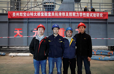 图片16.jpg