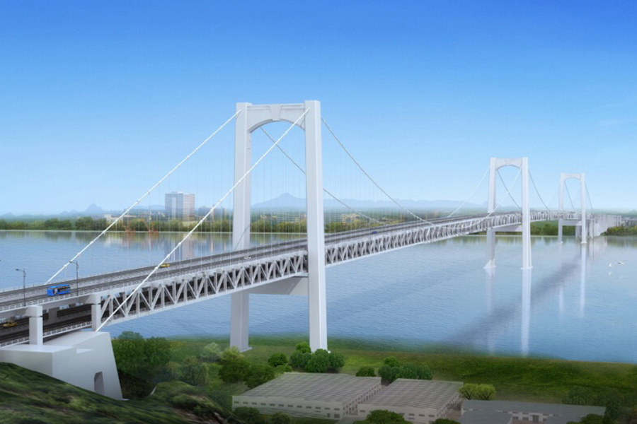 温州瓯江北口大桥.jpg