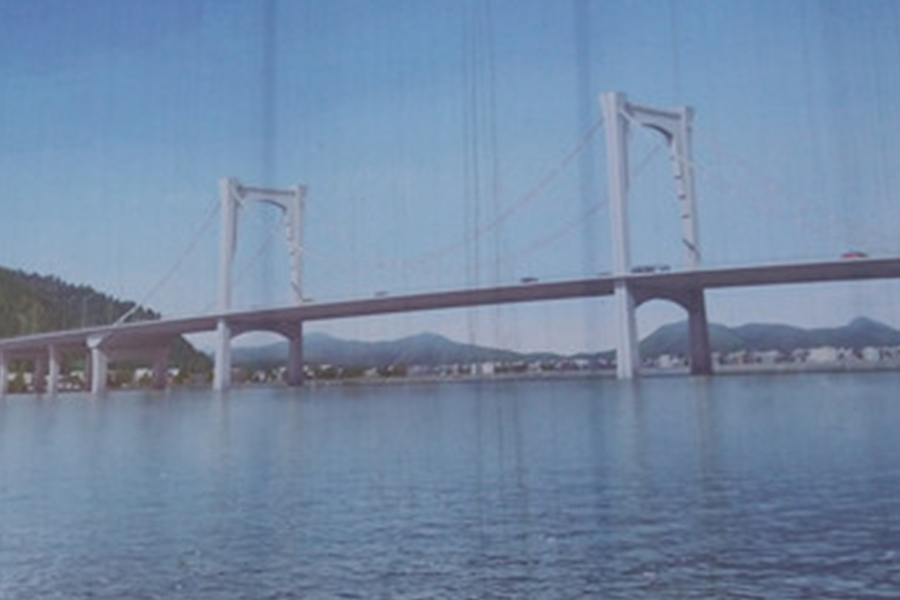 河南淅川移民大桥.jpg